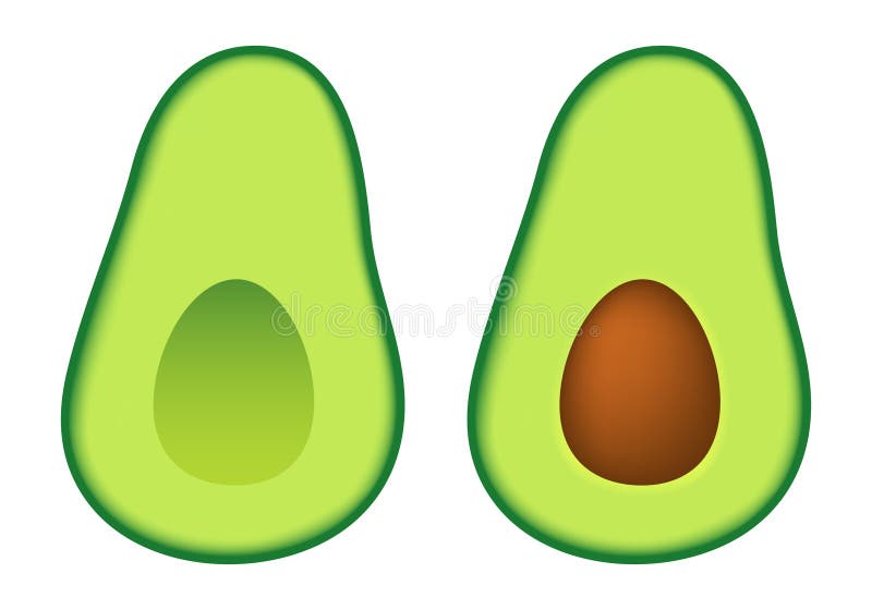 File:Animated avocado with pit.gif - Wikimedia Commons