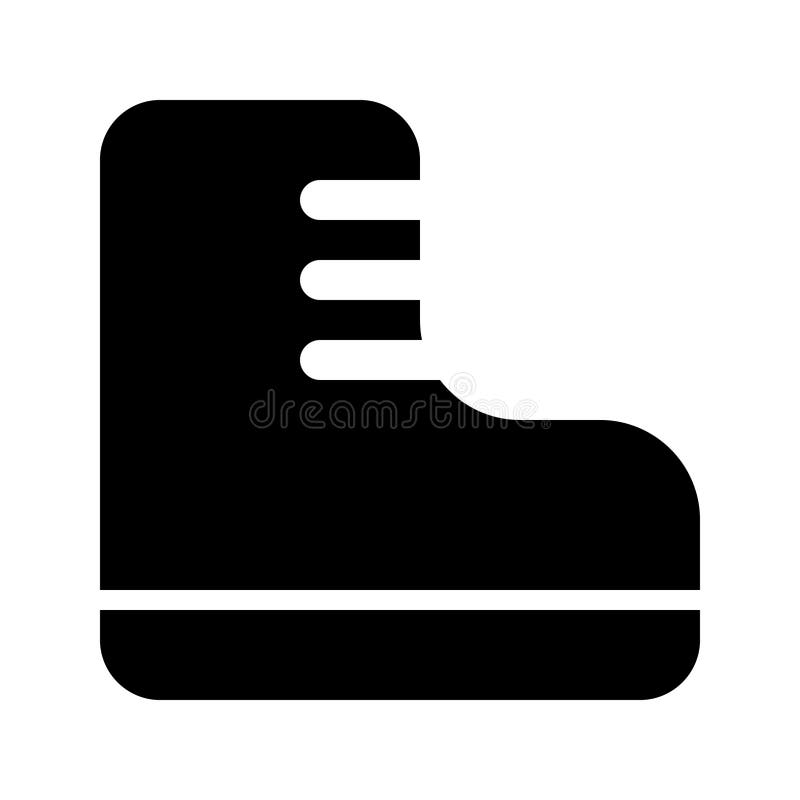 Army Boot Footprint Stock Illustrations 78 Army Boot Footprint Stock Illustrations Vectors Clipart Dreamstime