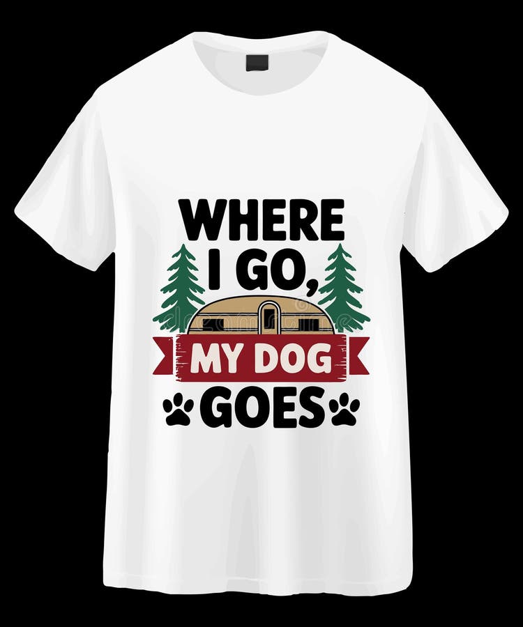 Funny Vintage Look My Life Goals Are To Pet All Dogs T-Shirt Funny Vintage Look My Life Goals Are To Pet All Dogs T-Shirt