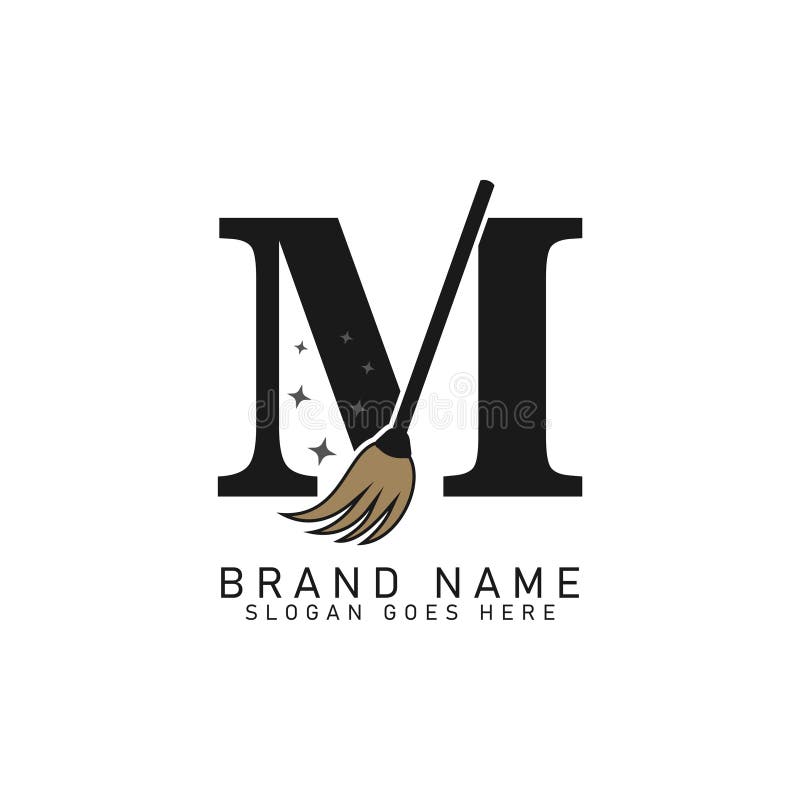 Art illustration ilustracja wektor