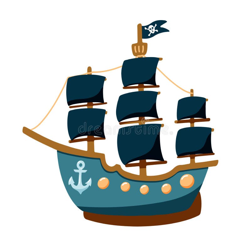 Three Masted Sailing Ship Stock Illustrations 39 Three Masted Sailing Three Masted Sailing Ship Stock Illustrations 39 Three Masted Sailing