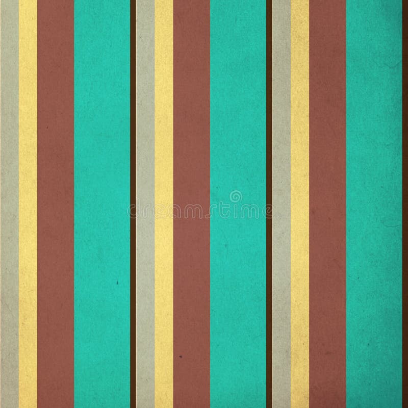 Art image, colorful pattern royalty free stock images