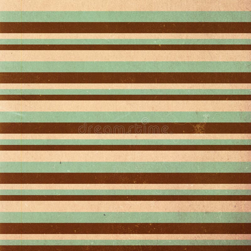 Art image, colorful pattern royalty free stock images