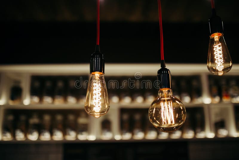 Art light bulb stock photo. Image of electric, creative 101856210