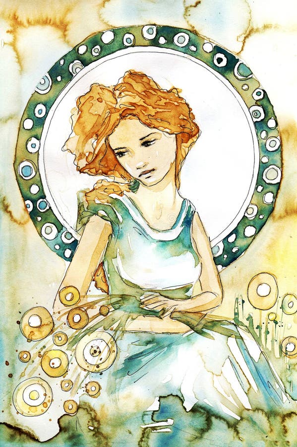 Art nouveau