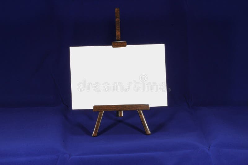 Making Oil Painting Painting Stock Image Image of artists, painters