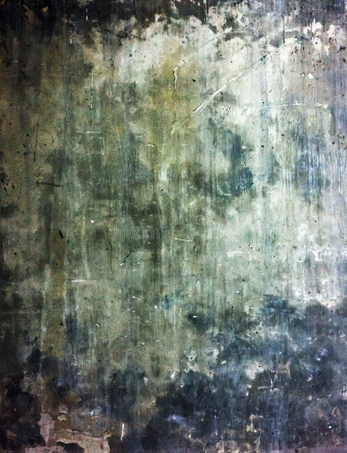 Art paper texture stock image. Image of distressed, relief - 62320283