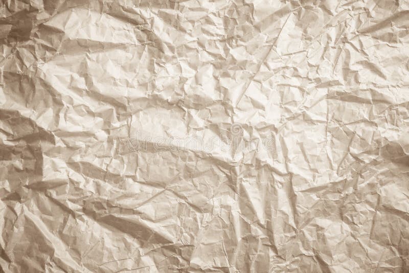 White Craft Paper Texture As Background. Grey Paper Texture