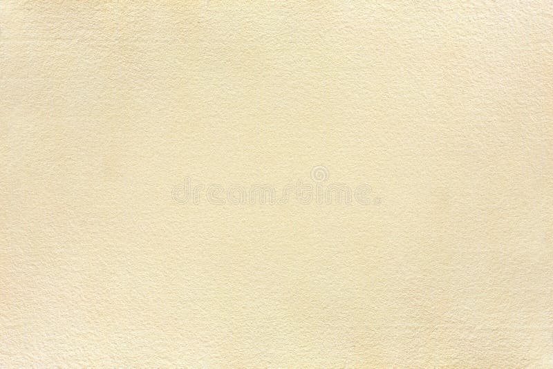 Seamless old paper texture stock photo. Image of coarse - 31264318