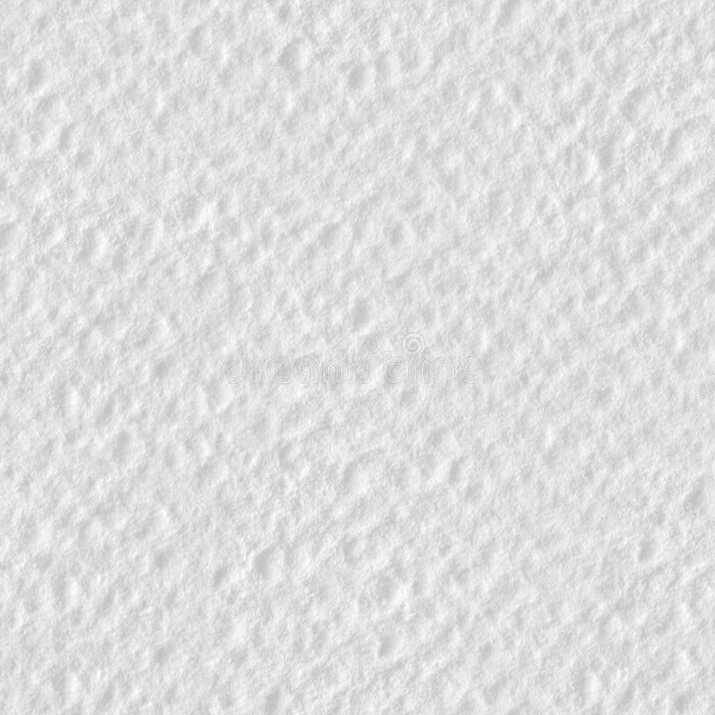 894 Seamless Flax Textured Paper Stock Photos Free & RoyaltyFree