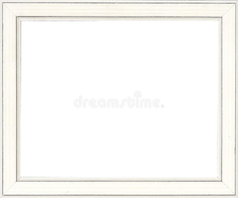 Art Picture frame stock image. Image of decoration, baroque 131604189