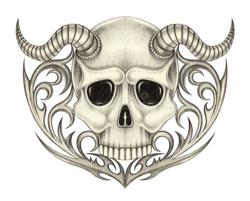 Ship Anchor Tattoo Drawing Easy Pencil Sketch Step By Step YouTube