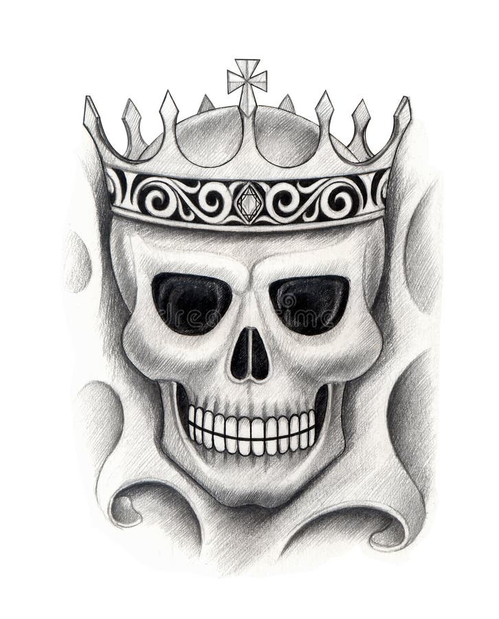 75 Symbolic Crown Tattoo Designs  Crown hand tattoo Crown finger tattoo  Crown tattoo design