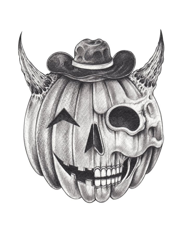 50 Spooky Jackolantern Tattoos  Tattoo Ideas Artists and Models