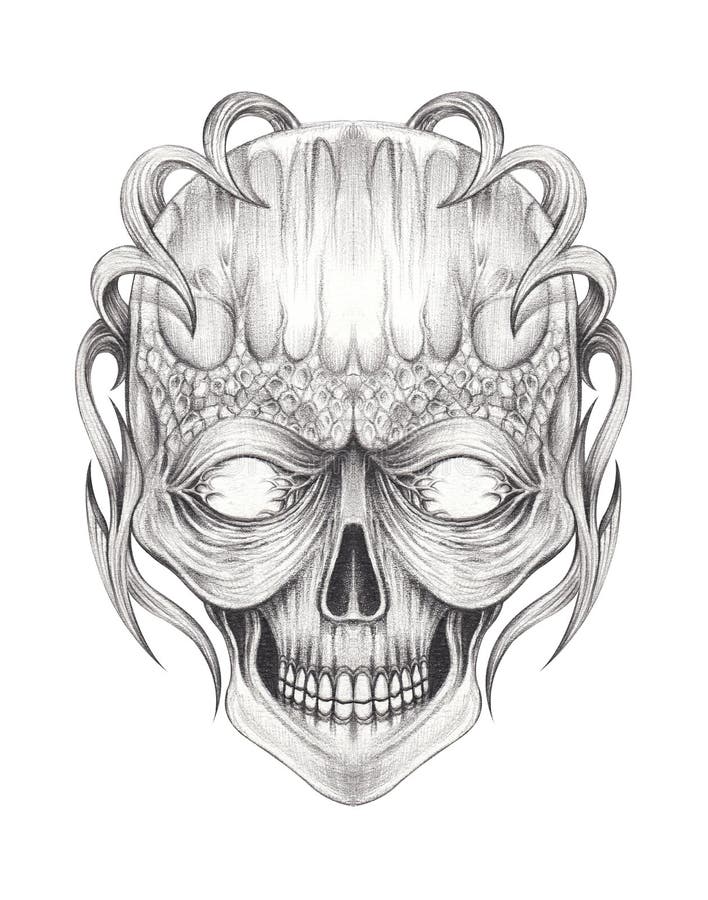 What is this style called Im looking for artists in the UK that specialise in this Ive tried searching horror tattoos or dark horror style but as you can imagine its mainly