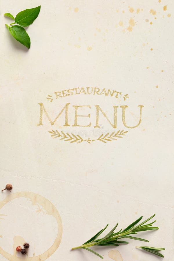 Hãy xem ngay hình nền menu miễn phí và đẹp mắt để làm mới giao diện cho thực đơn của bạn. Với những thiết kế độc đáo, bạn sẽ tự tin hơn trong việc trình bày các món ăn của mình. 