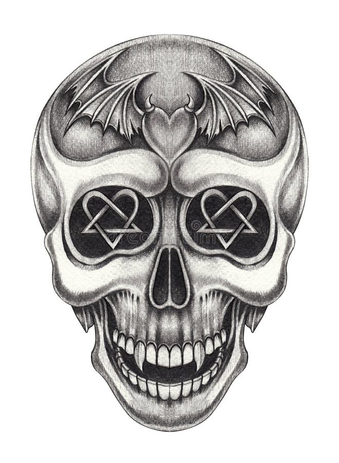 Gothic Tattoo Ideas  Designs for Gothic Tattoos
