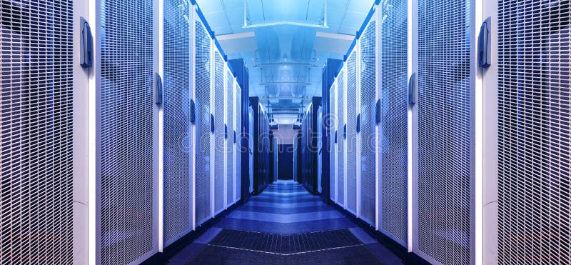32 0 Data Center Photos Free Royalty Free Stock Photos From Dreamstime
