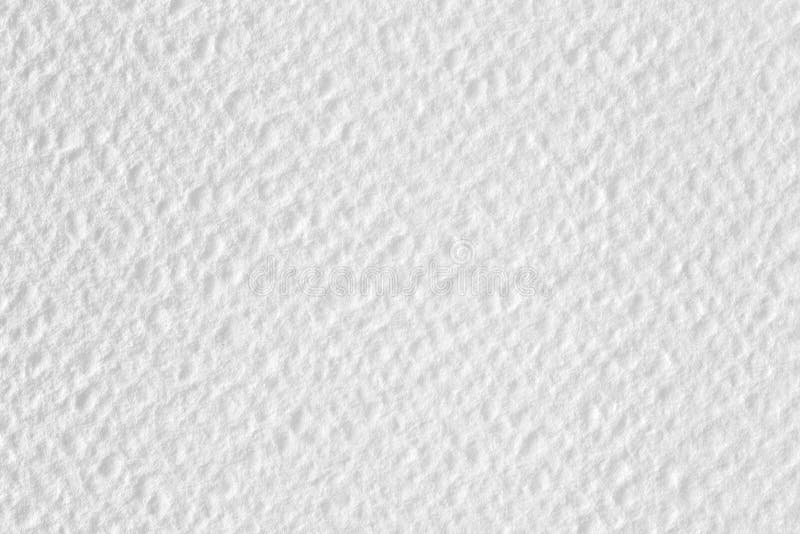 Art White Paper Texture. Background. High Quality Texture in Extremely High  Resolution. Stock Image - Image of backgrounds, clean: 142706217