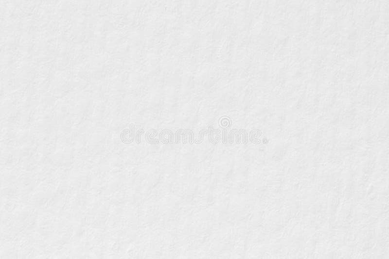 Art white paper textured background. High resolution photo. stock images Art white paper textured background. High resolution photo. stock images
