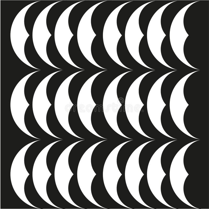 Black and White - Designs - Art and Drawing - Graphics Stock