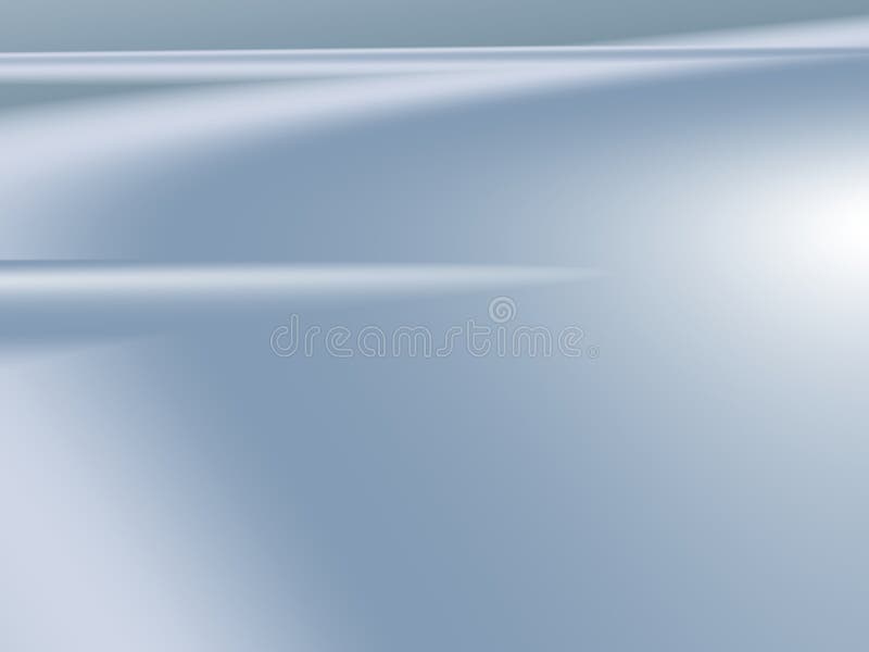 Arte abstrata moderna cinzenta macia do fractal Ilustração simples do fundo com cursos, inclinações e espaço do texto Tem gráfico ilustração do vetor Arte abstrata moderna cinzenta macia do fractal Ilustração simples do fundo com cursos, inclinações e espaço do texto Tem gráfico ilustração do vetor