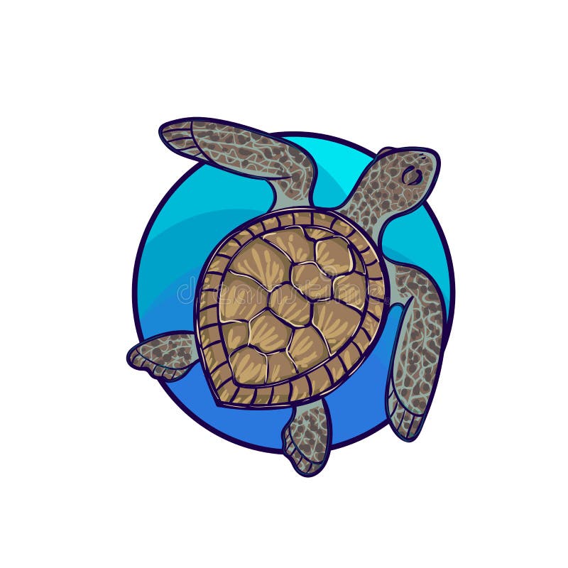 Arte animal, estilo lindo de la historieta ilustración del vector Arte animal, estilo lindo de la historieta ilustración del vector