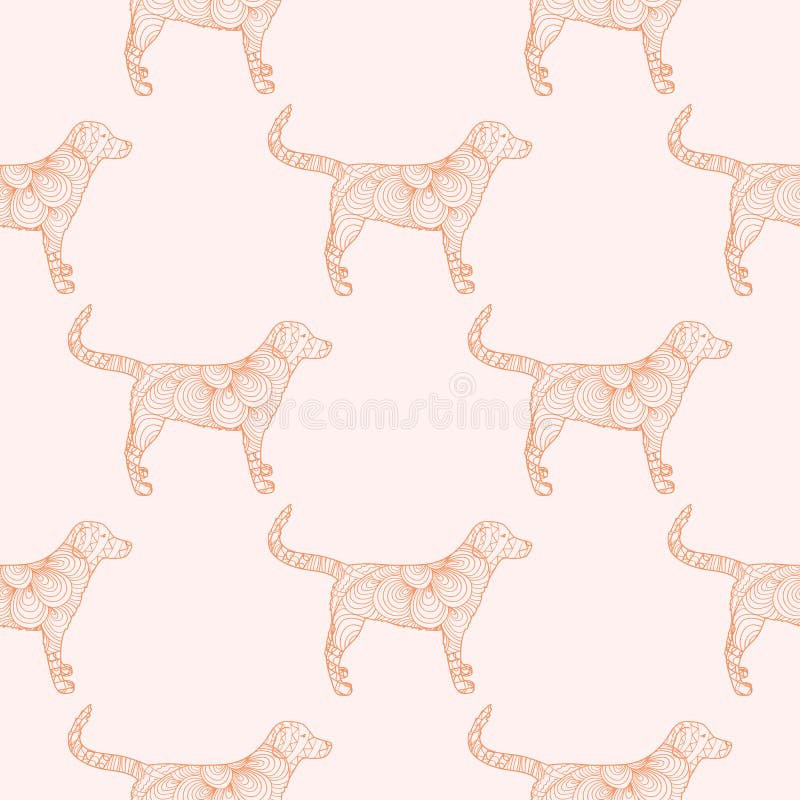 Arte creativa Illustrazione illustrazione di stock Arte creativa Illustrazione illustrazione di stock
