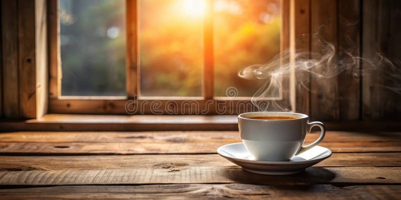 Ilustração do vetor. .