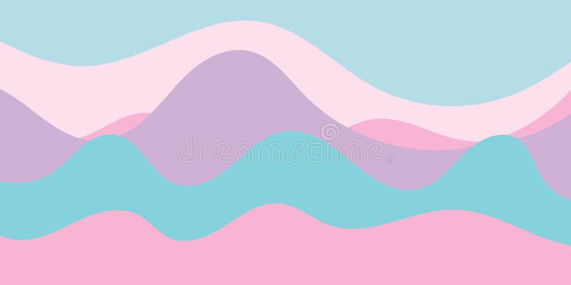 Arte De Papel Dibujos Animados Tallar Fondo De Ondas Abstractas Ilustración del Vector - Ilustración de origami, arte: 169314324 Arte De Papel Dibujos Animados Tallar Fondo De Ondas Abstractas Ilustración del Vector - Ilustración de origami, arte: 169314324