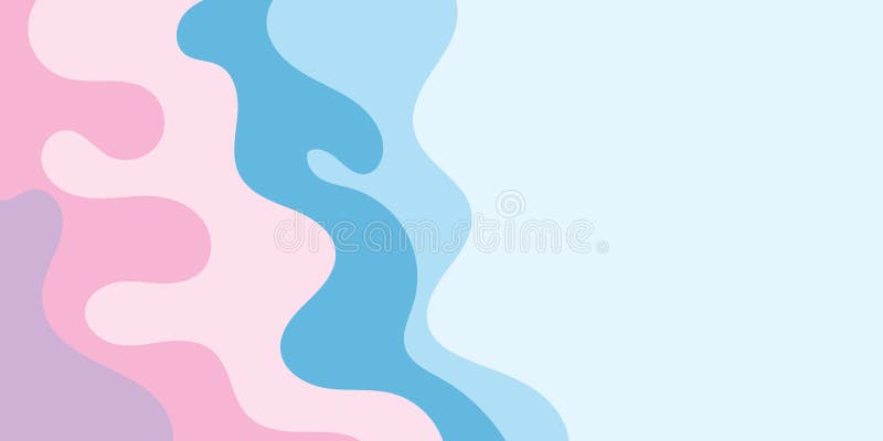 Arte De Papel Dibujos Animados Tallar Fondo De Ondas Abstractas Ilustración del Vector - Ilustración de bandera, creativo: 169314377 Arte De Papel Dibujos Animados Tallar Fondo De Ondas Abstractas Ilustración del Vector - Ilustración de bandera, creativo: 169314377