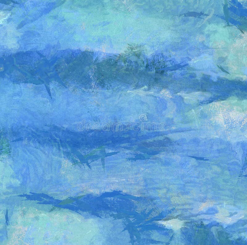Arte di struttura dell'estratto della miscela di colore dell'impressione Backg luminoso artistico illustrazione di stock Arte di struttura dell'estratto della miscela di colore dell'impressione Backg luminoso artistico illustrazione di stock
