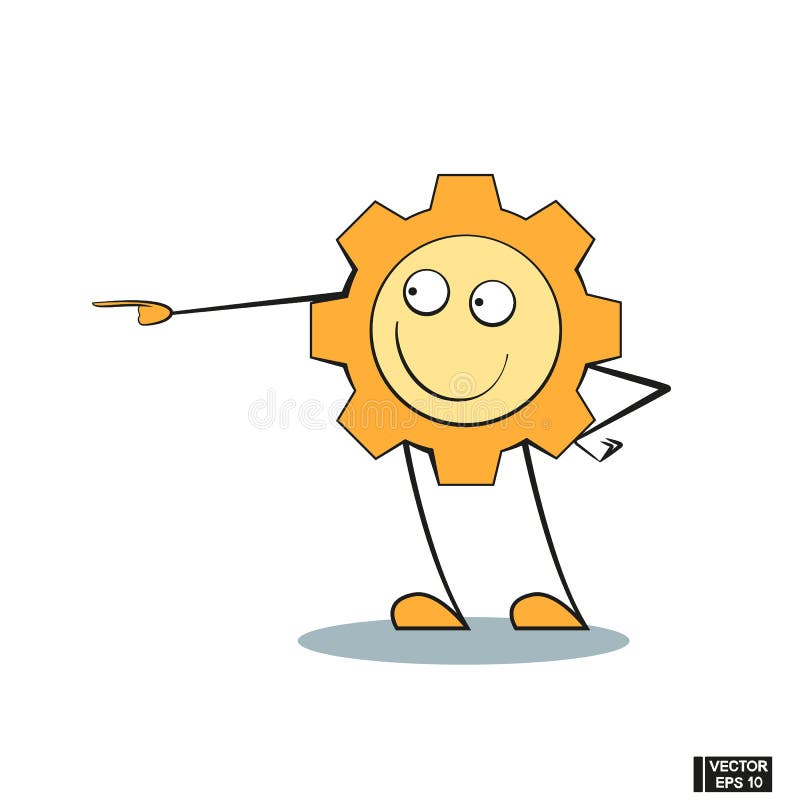 Arte Divertido De Dibujos Animados. Icono De Tecnología Stock de ilustración - Ilustración de idea, contento: 178029459 Arte Divertido De Dibujos Animados. Icono De Tecnología Stock de ilustración - Ilustración de idea, contento: 178029459