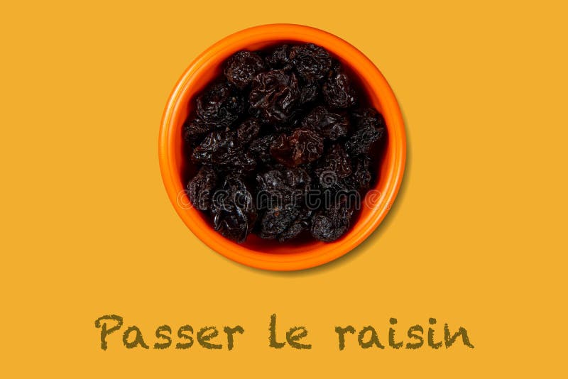 Arte e ilustração stock image