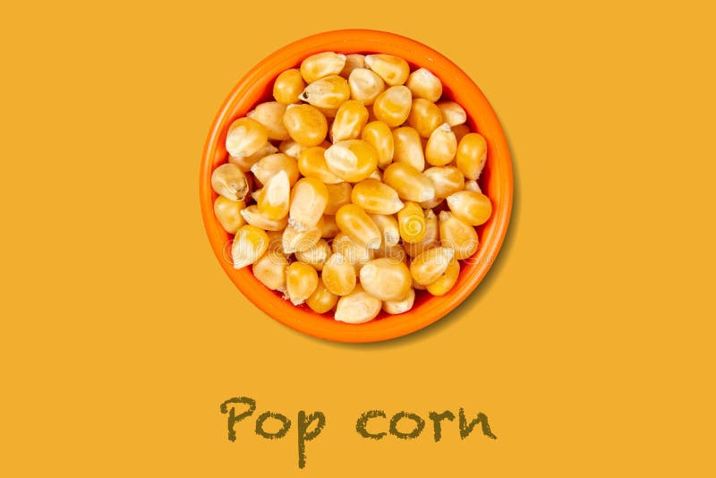 Arte e ilustração stock photos