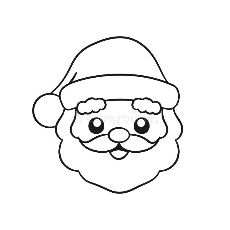 Desenho Animado Santa Claus Acenando Seu Chapéu Royalty Free SVG, Cliparts,  Vetores, e Ilustrações Stock. Image 94742238