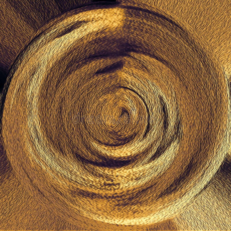 Arte finala da pintura a ?leo Arte abstrata dos cursos da escova ilustração royalty free Arte finala da pintura a ?leo Arte abstrata dos cursos da escova ilustração royalty free