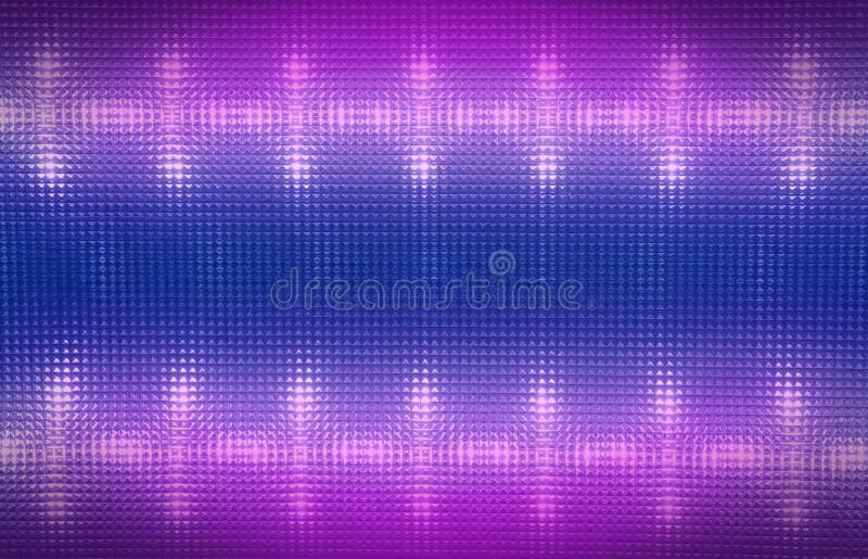 Glitch art cyberpunk background texture. Digital test screen. Aesthetic 80s concept. . High quality photo. Glitch art cyberpunk background texture. Digital test screen. Aesthetic 80s concept. . High quality photo