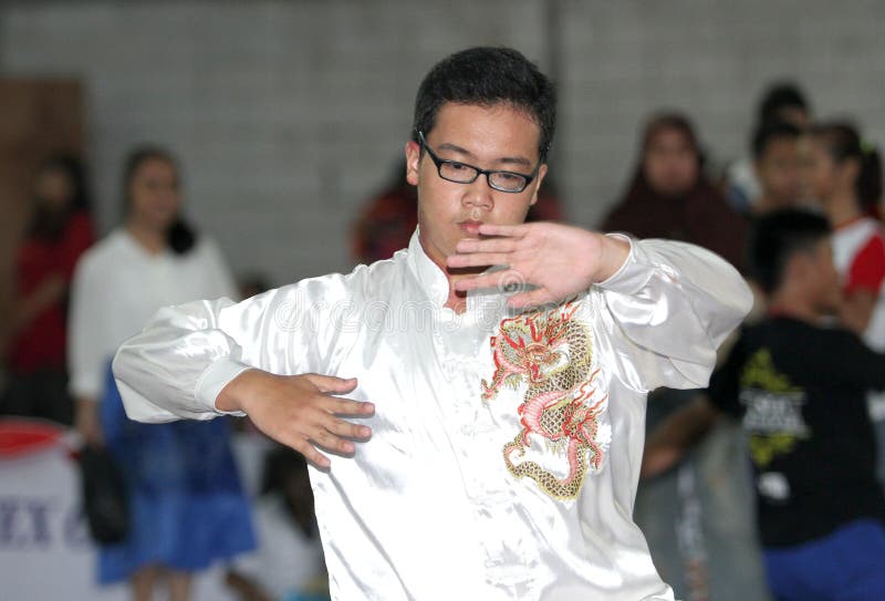 SCARPE KUNG FU TELA PER KUNG FU &ndash; TAIJI QUAN &ndash; LSI Sport &ndash; Articoli Per Arti Marziali E Sport Da Combattimento