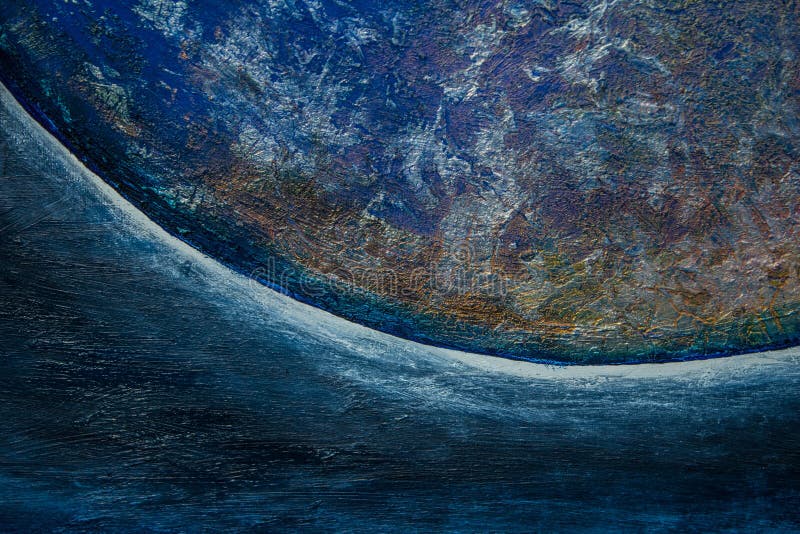 Arte, pintura al óleo Espacio de la imagen del ` del príncipe del ` de la imagen pequeño Fondo imágenes de archivo libres de regalías Arte, pintura al óleo Espacio de la imagen del ` del príncipe del ` de la imagen pequeño Fondo imágenes de archivo libres de regalías