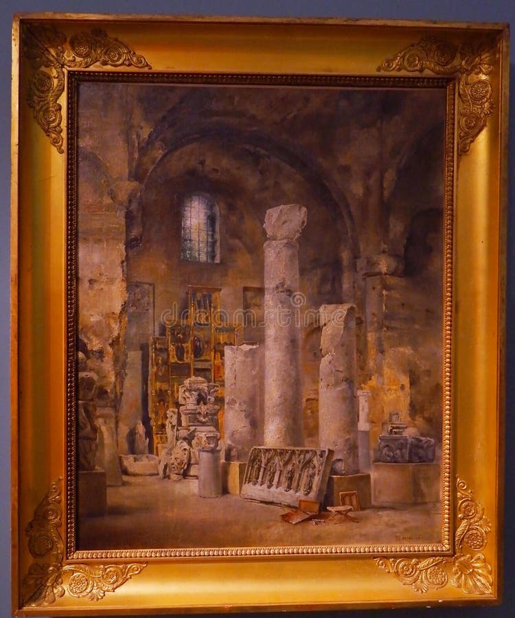 My Image 18