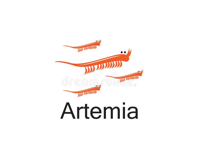 3,100 Artemia Images, Stock Photos, 3D objects, & Vectors