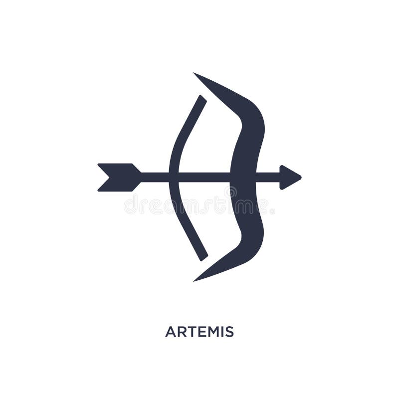 Artemis Stock Illustrationen Vektoren Kliparts 895 Stock artemis-stock-illustrationen-vektoren-kliparts-895-stock