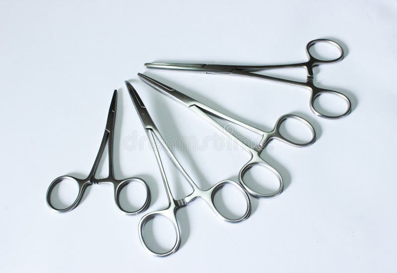 161 artery forceps photos free royalty free stock photos from dreamstime 161 artery forceps photos free