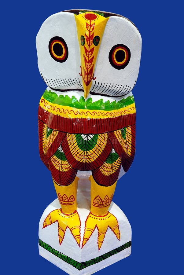 Artesanías de la India imagen de archivo. Imagen de india 6580931