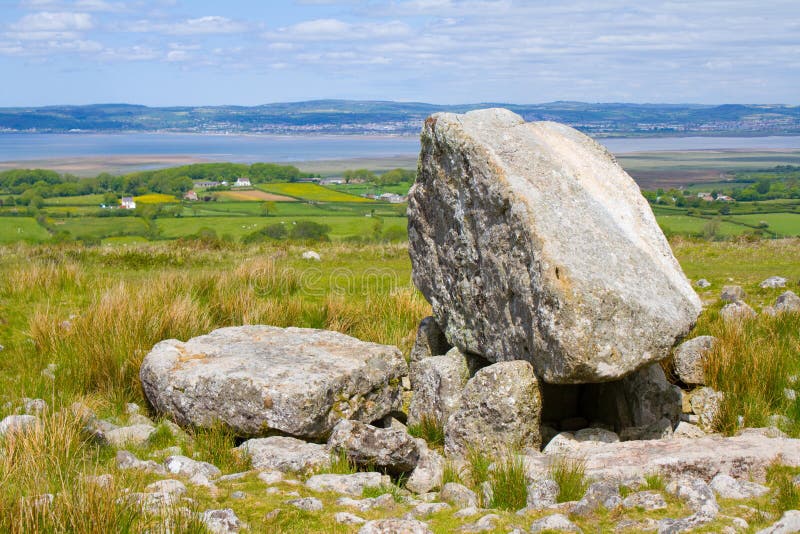 809 Arthurs Stone Stock Photos Free & RoyaltyFree Stock Photos from