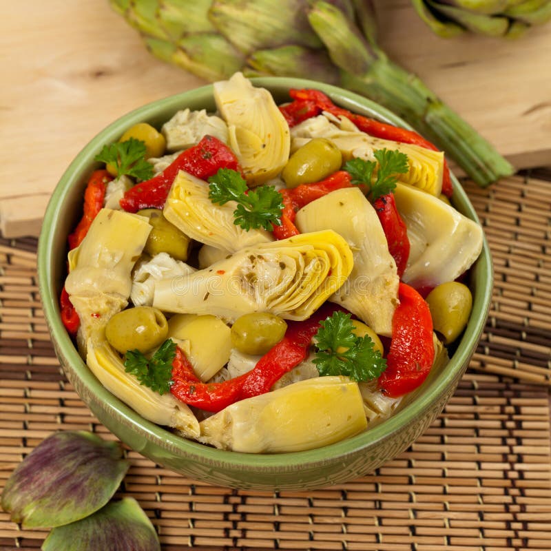 Epingle Sur Cuisine