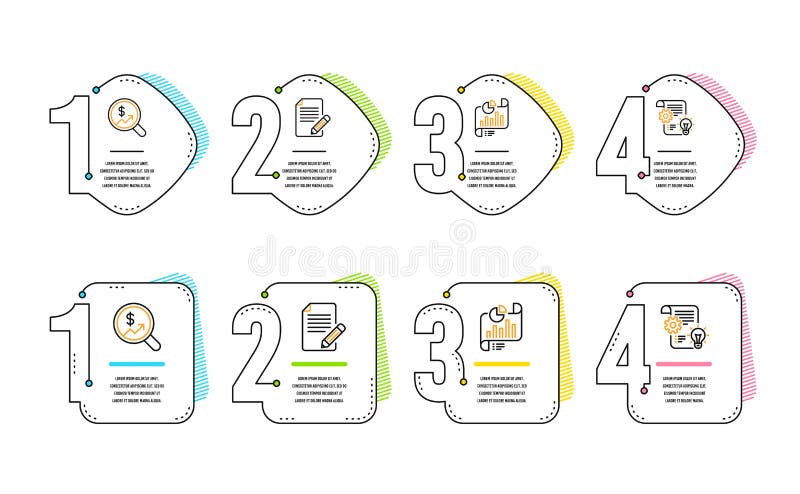 Feedback Chart