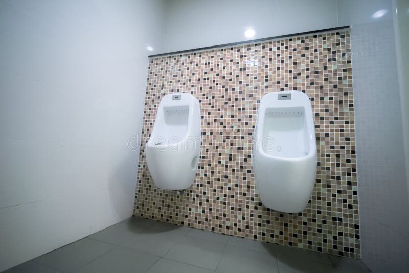 Articles sanitaires masculins images libres de droits Articles sanitaires masculins images libres de droits