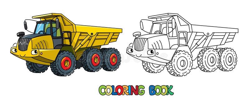 Vehicles Color by Number: Get Behind the Wheel, Buckle Up for Fun with  Awesome Vehicles!: Publishing, Happy SmArt: 9798395344182: : Books